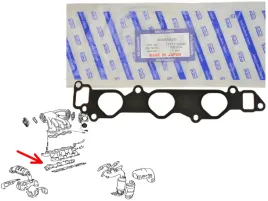 lexus-es-96-3-0-3-3-lexus-rx-98-3-0-3-3-uszczelka-kolektora-ssacego-kibi