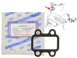 toyota-auris-i-2-0d-2-2d-toyota-avensis-t25-2-0d-2-2d-uszczelka-zaworu-egr