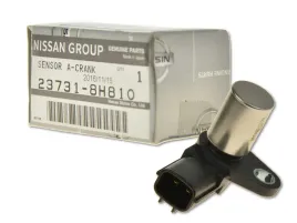 nissan-x-trail-t30-2-2-di-czujnik-polozenia-walu