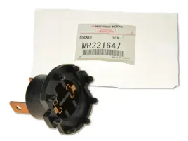 mitsubishi-galant-ea-97-03-oprawka-gniazdo-zarowki