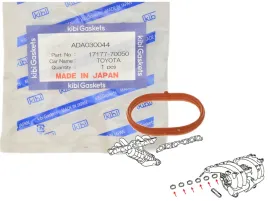 lexus-is200-99-05-2-0-1g-fe-uszczelka-kolektora-ssacego-dolotowego-kibi