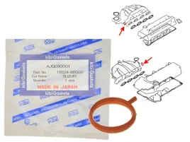 suzuki-grand-vitara-ii-05-14-2-0i-uszczelka-kolektora-ssacego-dolotowego