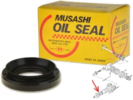 suzuki-samurai-85-00-uszczelniacz-mostu-przod-atak