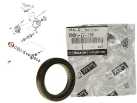 mazda-cx-5-11-mazda6-gj-gl-13-24-uszczelniacz-reduktora-wyjscie-na-wal