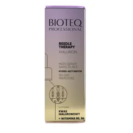 bioteq-professional-reedle-therapy-hialuron-mezo-serum-nawilzajace-150-00