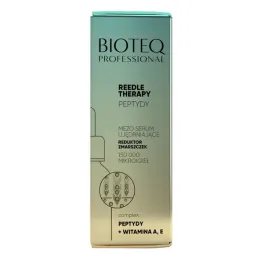 bioteq-professional-reedle-therapy-peptydy-mezo-serum-ujedrniajace-150-00