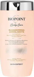 biopoint-body-care-kremowy-zel-do-mycia-ciala-nawilzajacy-400-ml