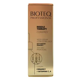 bioteq-professional-reedle-therapy-ceramidy-serum-odbudowujace-300-000-mi