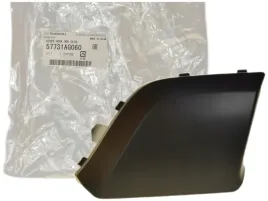 subaru-legacy-outback-03-06-zaslepka-haka-holowniczego-przod-57731ag060