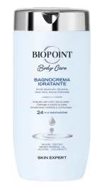 biopoint-body-care-kremowy-zel-do-mycia-ciala-odzywczy-400-ml
