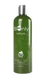 bionly-nature-szampon-do-wlosow-normalnych-400ml