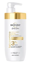 biopoint-body-care-nawilzajacy-krem-do-ciala-z-kwasem-hialuronowym-3percent-500-m