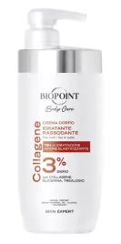 biopoint-body-care-nawilzajacy-krem-do-ciala-z-kolagenem-3percent-500-ml