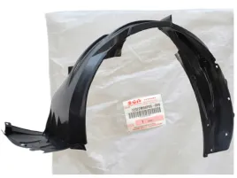 suzuki-baleno-16-19-nadkole-przod-przednie-lewe-72322-m68p00