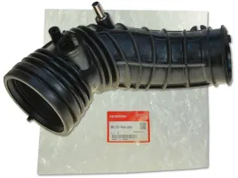 honda-accord-vii-02-08-2-0i-rura-dolotu-powietrza