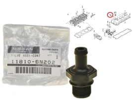 nissan-navara-d40-05-14-4-0i-nissan-qashqai-06-14-2-0i-zawor-pcv-odmy