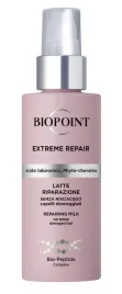 biopoint-extreme-repair-mleczko-odbudowujace-i-zabezpieczajace-strukture-wl