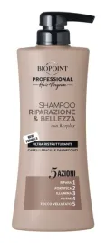 biopoint-professional-hair-program-szampon-naprawczy-do-wlosow-suchych-i-ma