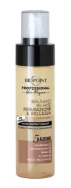 biopoint-professional-hair-program-odzywka-dwufazowa-do-wlosow-repair-and-bea