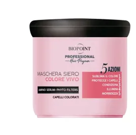 biopoint-professional-hair-program-maska-wzmacniajaca-kolor-do-wlosow-farbo