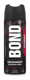 bond-dezodorant-classic-150-ml