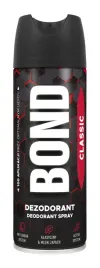bond-dezodorant-classic-150-ml
