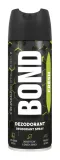 bond-dezodorant-fresh-w-sprayu-150-ml