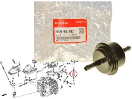 honda-cr-v-iv-12-18-filtr-oleju-automatycznej-skrzyni-biegow-zewnetrzny
