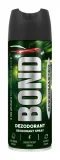 bond-dezodorant-speedmaster-w-sprayu-150-ml