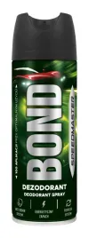 bond-dezodorant-speedmaster-w-sprayu-150-ml