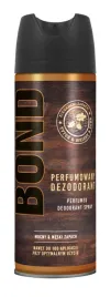 bond-dezodorant-tyton-whisky-cedr-w-sprayu-150-ml