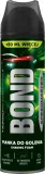 bond-pianka-do-golenia-speedmaster-250-ml