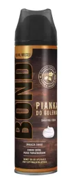 bond-pianka-do-golenia-tyton-whisky-cedr-250-ml