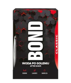 bond-woda-po-goleniu-classic-100-ml