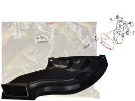 subaru-legacy-vii-19-2-5-wlot-dolot-do-obudowy-filtra-powietrza-46012an000