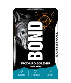 bond-woda-po-goleniu-survival-100-ml