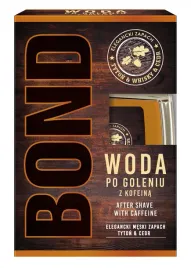 bond-woda-po-goleniu-tyton-whisky-cedr-100-ml