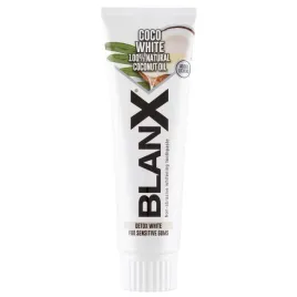 blanx-pasta-do-zebow-wybielajaca-kokosowa-biel-75-ml