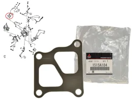 mitsubishi-lancer-evo-iv-v-vi-vii-viii-ix-x-uszczelka-turbosprezarki