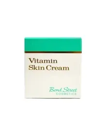 bond-street-krem-witaminowy-na-noc-75-ml