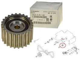 subaru-impreza-ii-1-5-1-6-2-0-2-5-rolka-zebata-prowadzaca-paska-rozrzadu