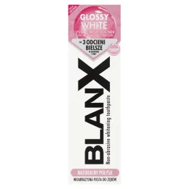 blanx-wybielajaca-pasta-do-zebow-glossy-white-75ml