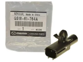 mazda-323-323f-bj-98-03-mazda-cx-5-11-czujnik-temperatury-zewnetrznej