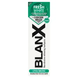 blanx-wybielajaco-odswiezajaca-pasta-do-zebow-fresh-white-75ml