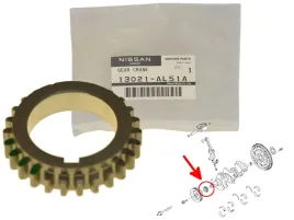 nissan-murano-z51-08-14-3-5i-kolo-zebate-walu-korbowego-rozrzadu-dolne