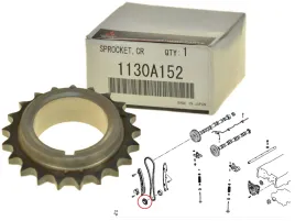 mitsubishi-asx-10-22-1-8d-2-2d-kolo-zebate-rozrzadu-1130a152
