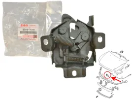 suzuki-sx4-06-13-zamek-maski-82110-79j10