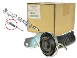 mitsubishi-l200-kb-06-silownik-przedniego-mostu