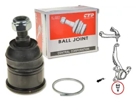 honda-accord-vi-98-02-sworzen-wahacza-przod-dolny