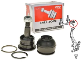 honda-accord-v-93-98-sworzen-wahacza-przod-33-4-mm